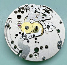 BIG EBERHARD EXTRA-FORT CONTODAT CAL.14001 CRONO