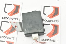 CENTRALINA 89741-60341 TOYOTA LAND CRUISER 120 2009