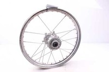 Cerchio ruota anteriore ruota anteriore Yamaha XV 535 N Virago 3BR 88-95