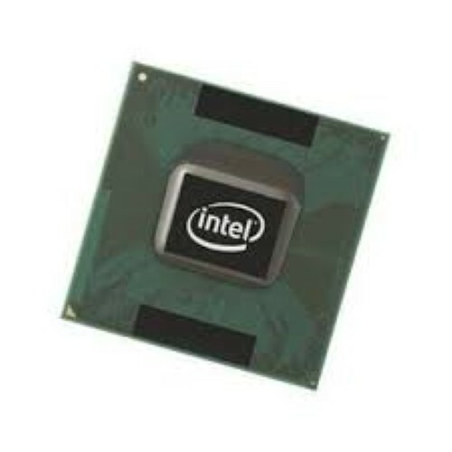 Intel laptop core - core, 2