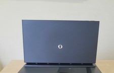 MODEM VODAFONE POWER STATION SHG300 NUOVO MODELLO