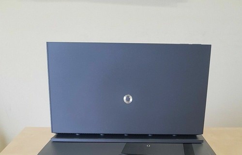 Modem vodafone power - power, station