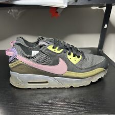 Nike Air Max Terrascape 90