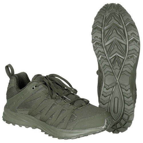 Magnum scarpe sneakers - magnum,