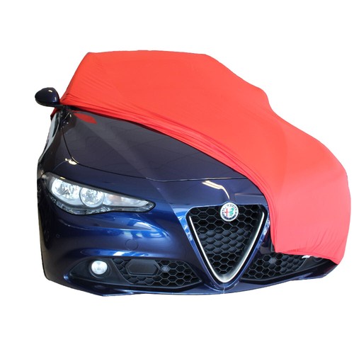 Copriauto interno adatto - copriauto,