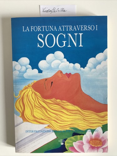 Fortuna attraverso i - fortuna,