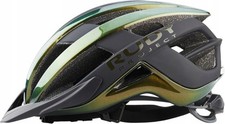 Casco bici Rudy Project Venger