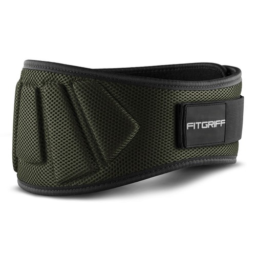 Fitgriff cintura per - cintura,