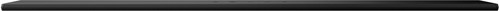 S20a soundbar 50w con - s20a,