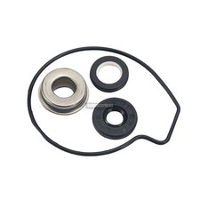 Water Pump Mechanical Seal Set