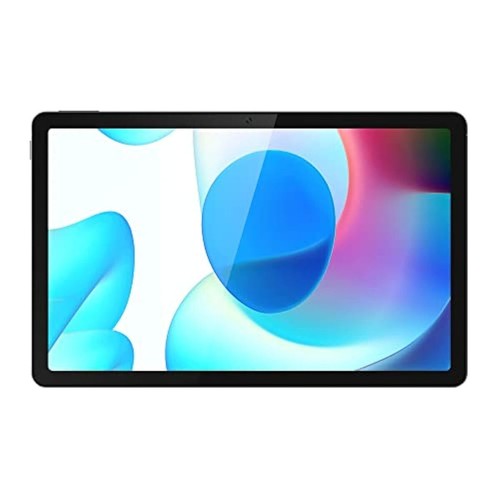 Realme pad wifi tablet - realme, +