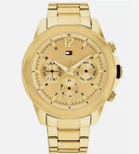 Tommy Hilfiger Orologio Uomo