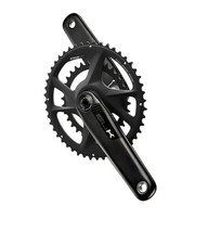 Nuova guarnitura FSA SL-K