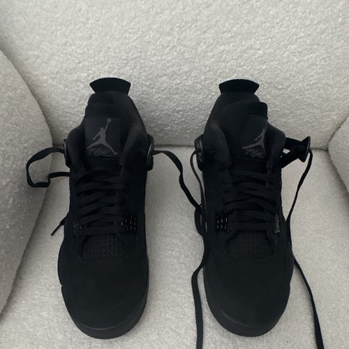 Sneakers basket jordan air - da,