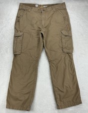 Carhartt Cargo Pants Mens