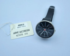 Arne Jacobsen - BANKERS