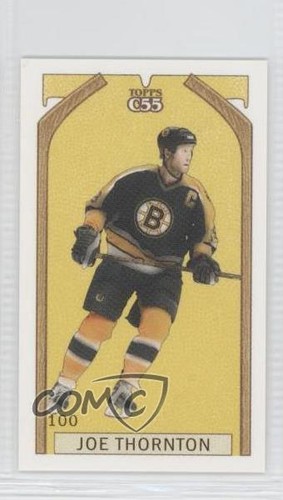 2003 c55 mini canada - 2003-04,