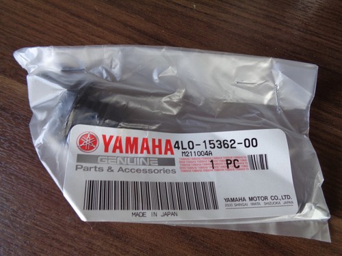 Dipstick olio originale yamaha - dipstick,