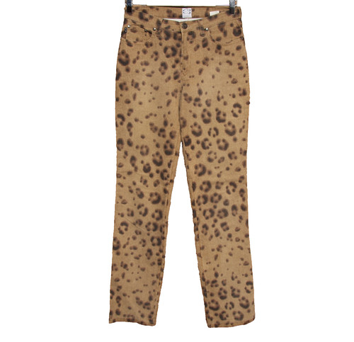 Pantalone cavalli jeans - cavalli, tg