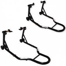 Cruizer cavalletto moto - cavalletto,