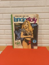 LANCIASTORY n.19 - Buddy