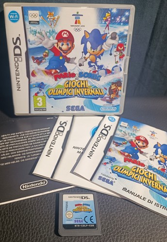 Gioco nintendo mario - gioco, &