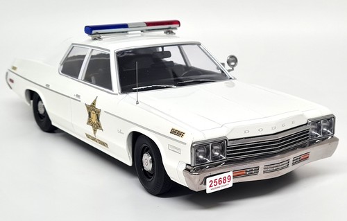 Modellino auto pressofuso - , kk