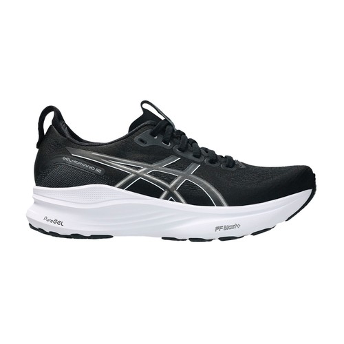 Asics gel kayano scarpe - 32,