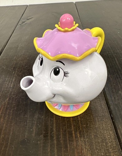 Disney mrs potts - mrs, -dal