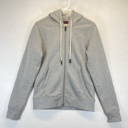 Robe kappa giacca uomo - robe, di