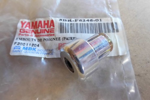 Yamaha yq50 yq100 aerox - yq100,
