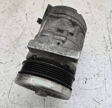 55194880 compressore fiat - compressore, a/c