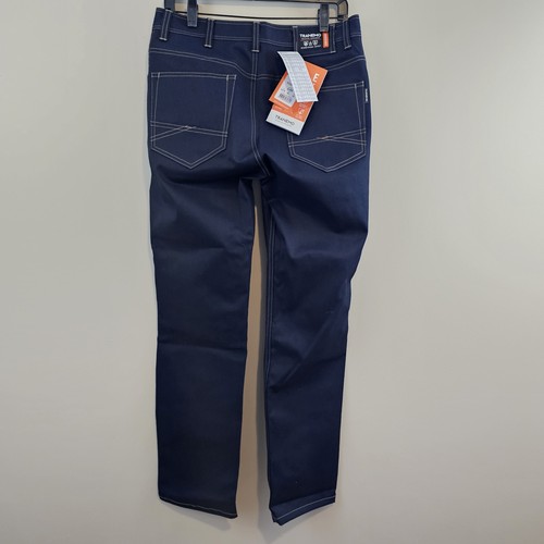 Jeans tranemo workwear - tranemo, fr