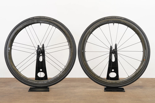 Campagnolo bora wto carbon - wto, 45