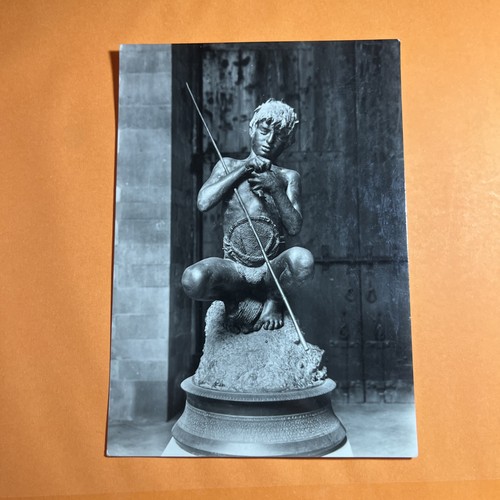 Firenze museo nazionale - -,