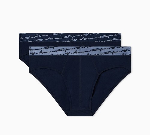 Emporio armani men briefs - emporio,