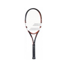 Babolat Pure Control Gt -