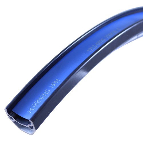 Herrmans fascia cerchi bici - herrmans, 20