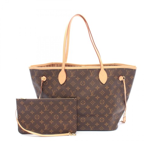 Borsa tracolla louis - tracolla,