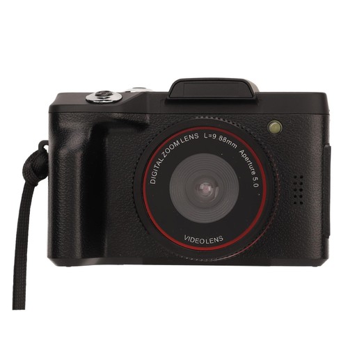 Ciciglow fotocamera digitale - ciciglow,