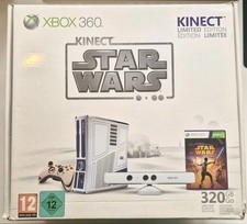 Microsoft Xbox 360 S edizione