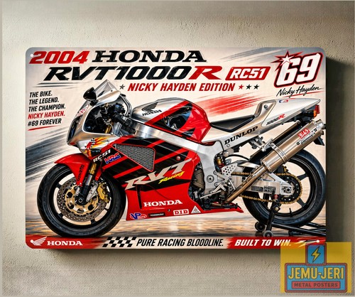 Insegna 30x20 poster - insegna,