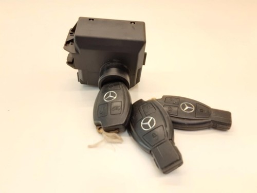 Mercedes vito 2014 - (447), 2014-