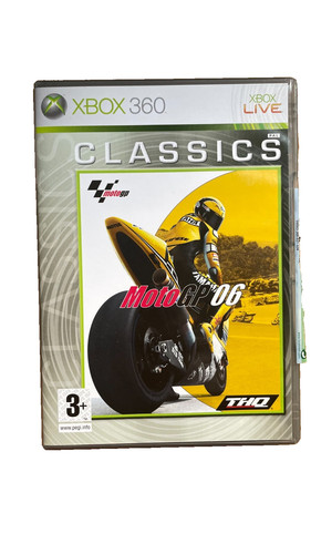 Motogp classics - motogp,