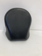 SELLA POSTERIORE HARLEY