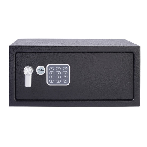 Yale cassaforte elettronica - yale,