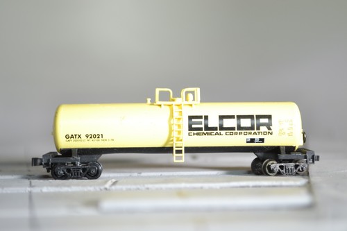 42153 scala mdc roundhouse - n,