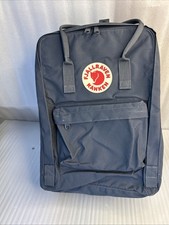 Fjällräven 23524 - Borsa per