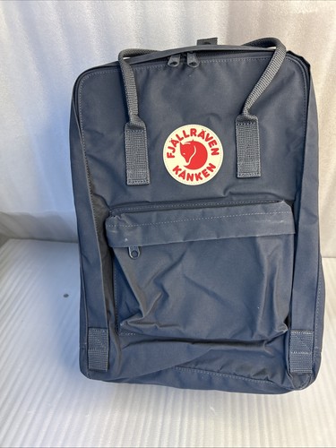 Fjällräven 23524 borsa - fjällräven, per