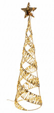 AD Trend Albero Decorativo di